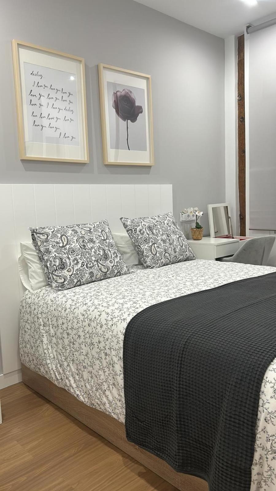 Apartamentos Gravina Μαδρίτη Εξωτερικό φωτογραφία