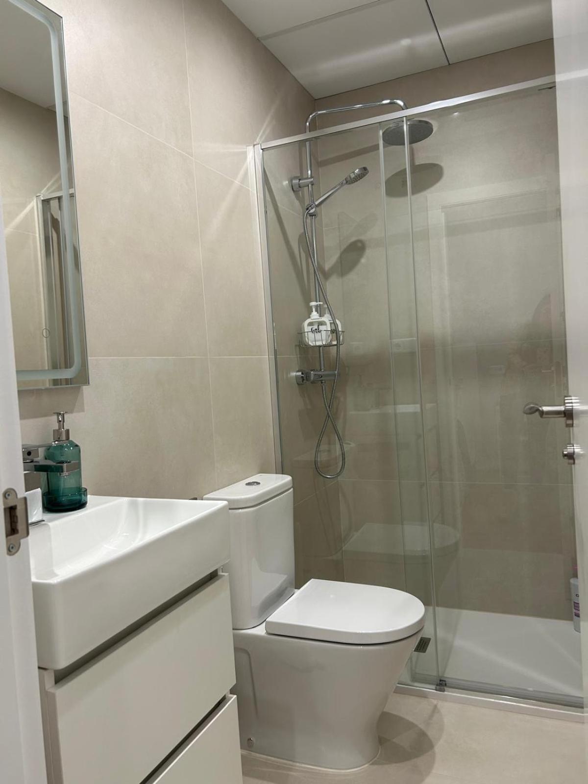 Apartamentos Gravina Μαδρίτη Εξωτερικό φωτογραφία